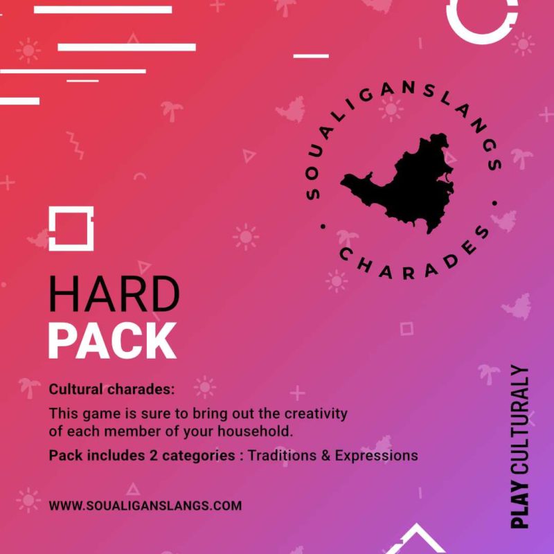 SLGS-Charades-Hard-Pack