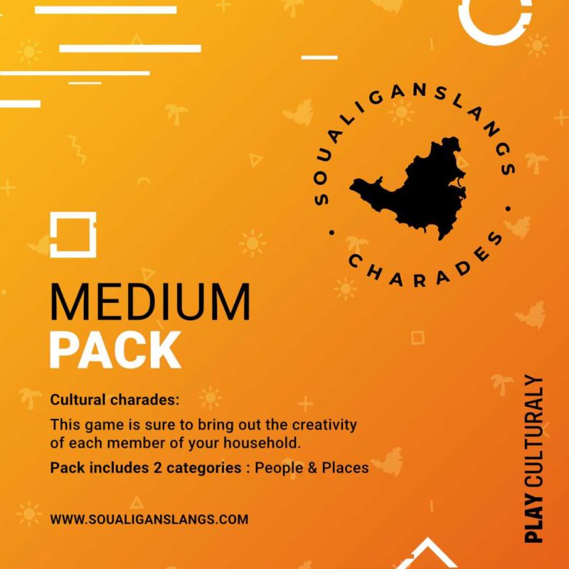 SLGS-Charades-Medium-Pack