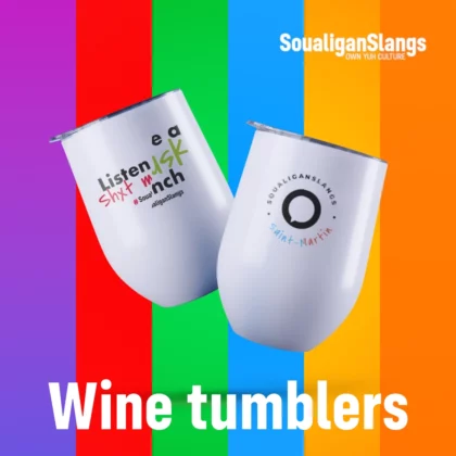 SLGS_WineTumbler_Cover