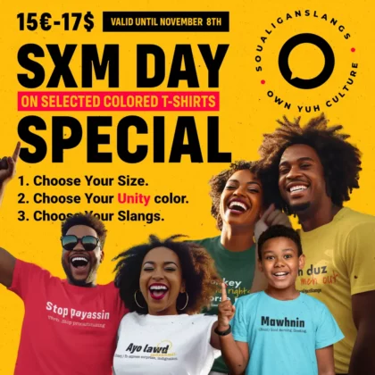 SLGS_SXMDAY Special_Cover